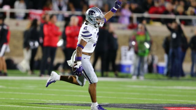 Kobe Savage Texas Tech Cropped